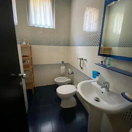 شقة Legnhouse - 3 E Giardino Vicini A Milano, Fiera E Iulm *