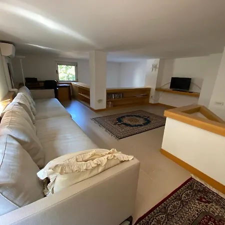 شقة Legnhouse - 3 E Giardino Vicini A Milano, Fiera E Iulm لينيانو