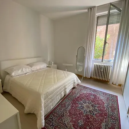 Legnhouse - 3 E Giardino Vicini A Milano, Fiera E Iulm لينيانو