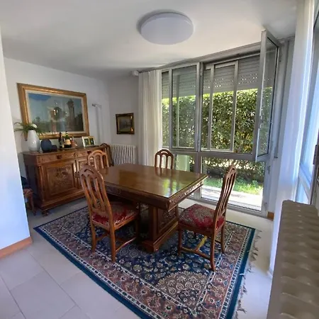 Legnhouse - 3 E Giardino Vicini A Milano, Fiera E Iulm * لينيانو